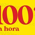01 Promoções-Descontos-43384.jpg